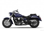 Tapety Yamaha